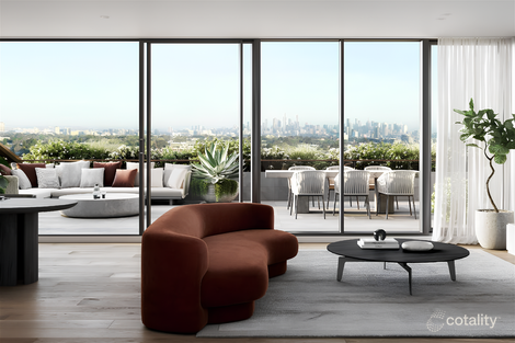 Property photo of 6 Jasmine Street Caulfield South VIC 3162