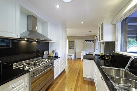 Property photo of 4 Miranda Place Melba ACT 2615