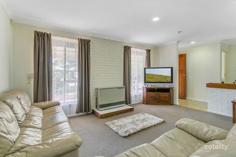 Property photo of 24 Bogota Crescent Paralowie SA 5108