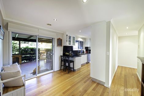 Property photo of 4 Miranda Place Melba ACT 2615