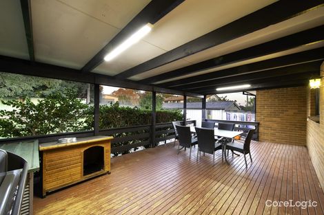 Property photo of 4 Miranda Place Melba ACT 2615