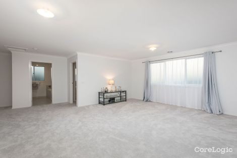 Property photo of 110 Moxham Drive Clyde North VIC 3978