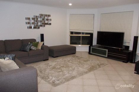 Property photo of 10 Kennington Avenue Brompton SA 5007