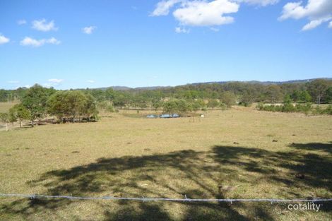 31 Fantail Ct, Moorina, QLD 4506