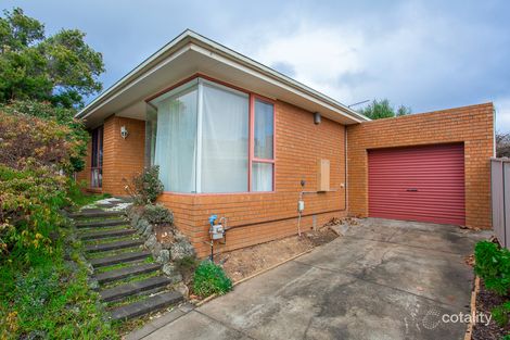 4/422 York St, Ballarat East, VIC 3350
