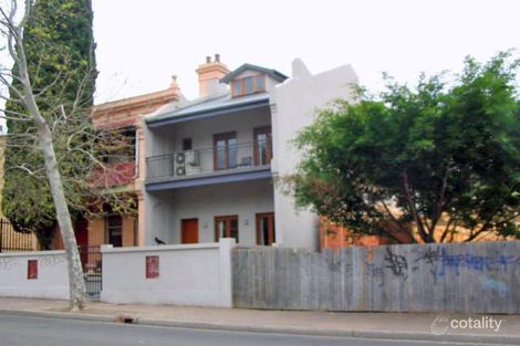 288-290 Miller St, North Sydney, NSW 2060