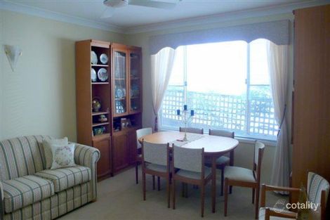 Property photo of 9A Tanami Close Belrose NSW 2085