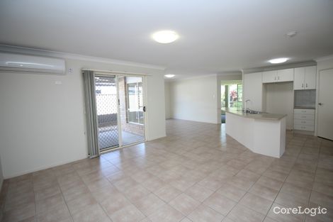 Property photo of 5 Chantrill Avenue Nerang QLD 4211