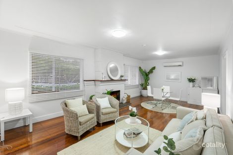 Property photo of 12 Furley Street Aspley QLD 4034