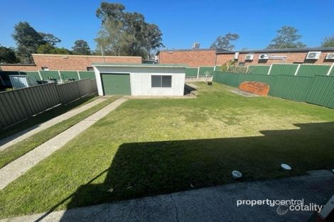 Property photo of 6 Allan Road Mulgoa NSW 2745