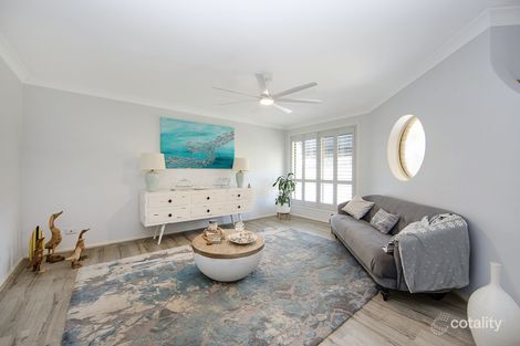 Property photo of 61 Fiona Crescent Lake Cathie NSW 2445