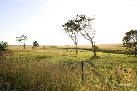 Lot 4064 Guthrie Cres, Thornton, NSW 2322