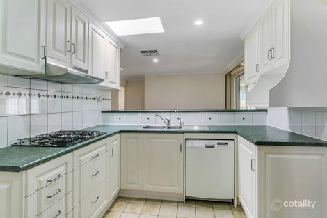 Property photo of 24 Bogota Crescent Paralowie SA 5108