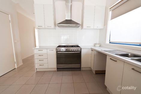 Property photo of 7 Stehn Lane Craigieburn VIC 3064
