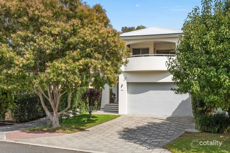 47a Buxton Rd, Wembley Downs, WA 6019