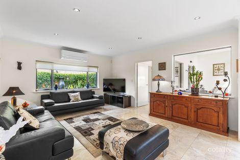 Property photo of 47A Buxton Road Wembley Downs WA 6019