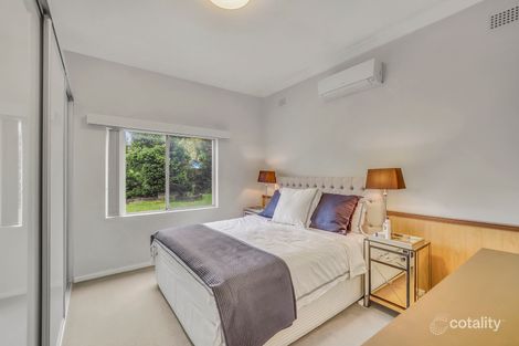 37 Park Rd, Naremburn, NSW 2065