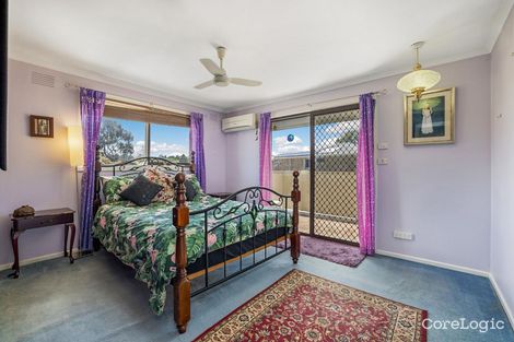 Property photo of 20 Capital Avenue Glen Waverley VIC 3150