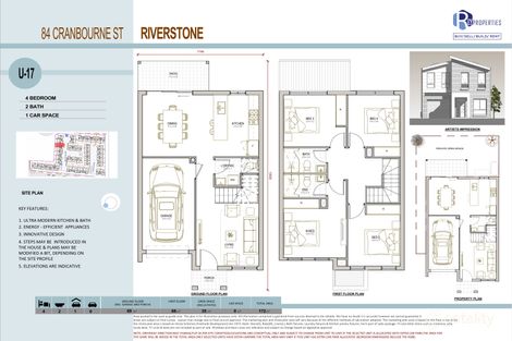 Property photo of 11 Nalah Glade Riverstone NSW 2765