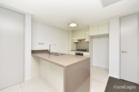 Property photo of 106/132-138 Killeaton Street St Ives NSW 2075