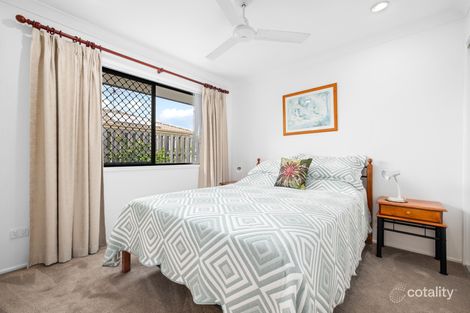 Property photo of 6 Pebbles Court Berrinba QLD 4117