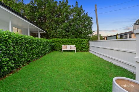 Property photo of 12 Furley Street Aspley QLD 4034