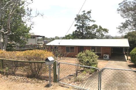 17 Woodview St, Browns Plains, QLD 4118