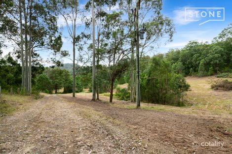1209 Mount View Rd, Mount View, NSW 2325
