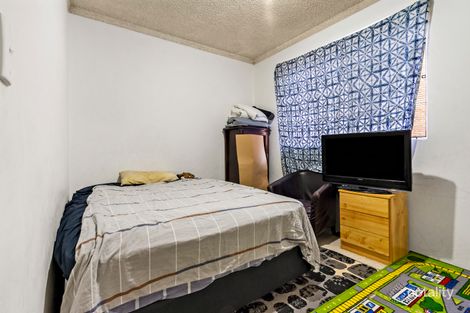 Property photo of 3/37 Rodgers Street Kingswood NSW 2747