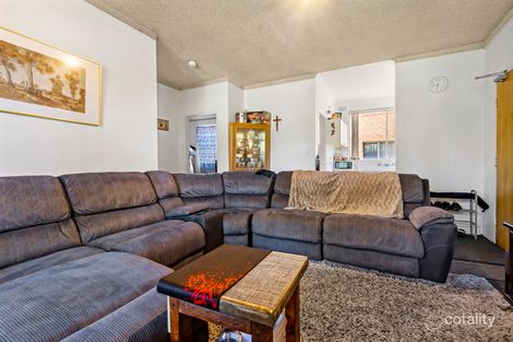 Property photo of 3/37 Rodgers Street Kingswood NSW 2747