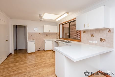 Property photo of 3 Cairncross Street Beresford WA 6530