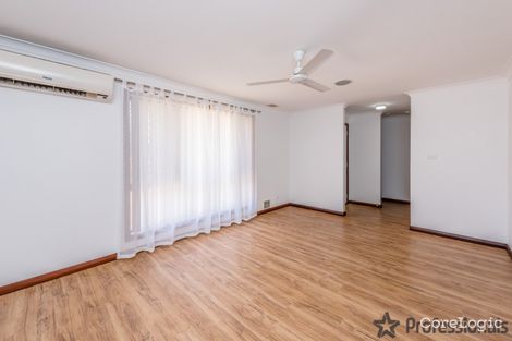 Property photo of 3 Cairncross Street Beresford WA 6530