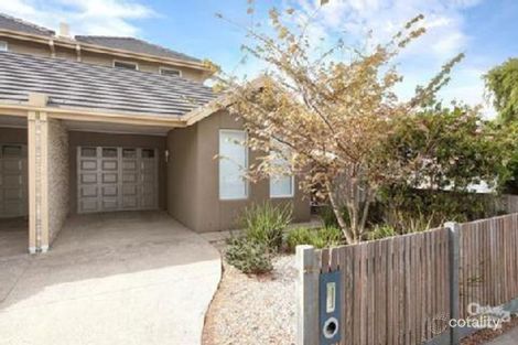 44 Salisbury St, Newport, VIC 3015