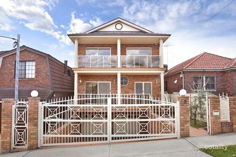 Property photo of 166 Gale Road Maroubra NSW 2035