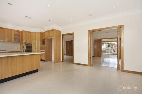 Property photo of 166 Gale Road Maroubra NSW 2035