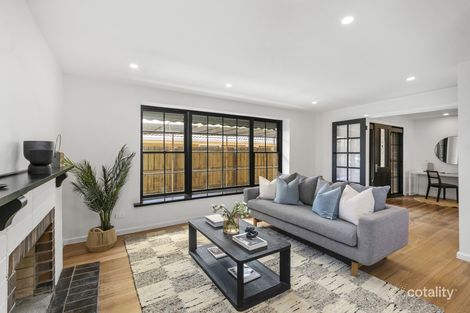 Property photo of 39 Linden Street Altona Meadows VIC 3028