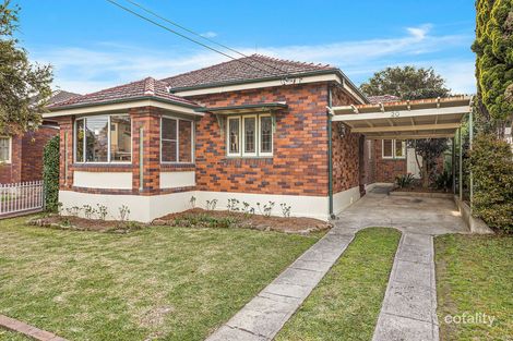 Property photo of 20 Durham Street Carlton NSW 2218