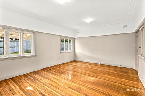 Property photo of 20 Durham Street Carlton NSW 2218