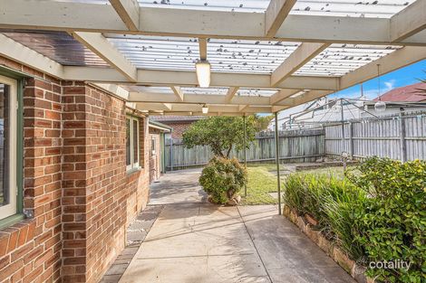 Property photo of 20 Durham Street Carlton NSW 2218