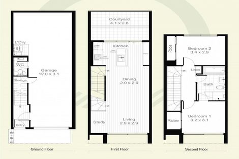 Property photo of 3 Trainer Street St Clair SA 5011