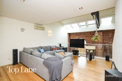 Property photo of 6/201 Abbotsford Street North Melbourne VIC 3051