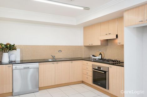 Property photo of 317/34-52 Alison Road Randwick NSW 2031