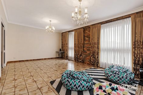 Property photo of 37 Mount Street Altona VIC 3018