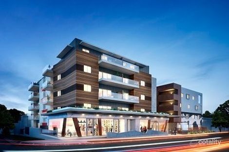 Property photo of G03/771 Station Street Box Hill North VIC 3129