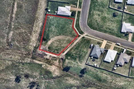 92 Taylor St, Roma, QLD 4455