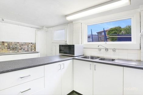Property photo of 18 Dempsey Street North Ryde NSW 2113