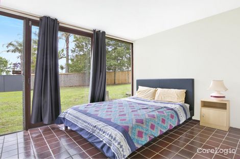 Property photo of 18 Dempsey Street North Ryde NSW 2113