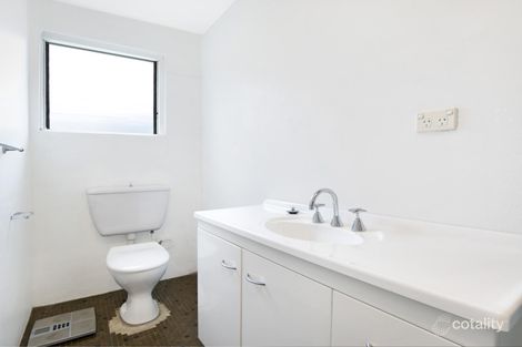 Property photo of 18 Dempsey Street North Ryde NSW 2113