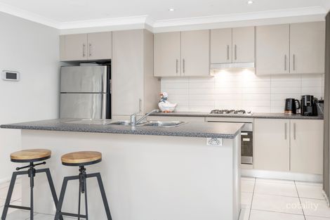 Property photo of 22B Woolls Crescent Ropes Crossing NSW 2760