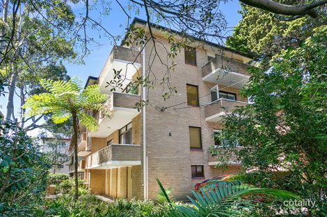 4/5 Byron St, Coogee, NSW 2034